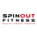 SpinOut Fitness - Waterbike SF's avatar