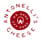 Antonelli's Cheese Shop's avatar