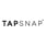 TapSnap's avatar