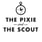 The Pixie and the Scout's avatar