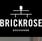 BrickRose Exchange's avatar