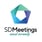 SD Meetings & Events's avatar
