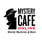 Mystery Cafe Virtual Dinner Theater's avatar
