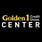 Golden 1 Center's avatar