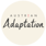 Mary Joy M.'s avatar