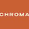 Chroma's avatar