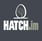 Hatch.im, llc's avatar