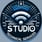 Studio Tech - wifi, internet, & streaming's avatar