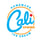 Cali Cream Homemade Ice Cream & Bakery's avatar