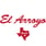 El Arroyo's avatar