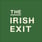 The Irish Exit's avatar