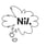 Nil. Wine Bar's avatar