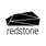 Redstone Agency Inc.'s avatar