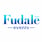 Fudale Events Agency's avatar
