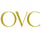OVC Productions's avatar