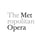 Metropolitan Opera House's avatar