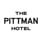 Kimpton Pittman Hotel's avatar