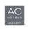 AC Hotel by Marriott Dallas Frisco's avatar