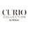 The Highland Dallas, Curio Collection by Hilton's avatar