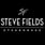 Steve Fields's avatar