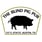 Blind Pig Pub's avatar