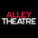 Alley Theatre's avatar