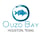 Ouzo Bay - Houston's avatar