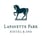 Lafayette Park Hotel & Spa's avatar