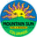 Mountain Sun Pub & Brewery's avatar