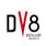 DV8 Distillery's avatar
