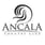 Ancala Country Club's avatar