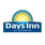 Days Inn & Suites By Wyndam Rochester Hills's avatar