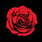 Rose Room at 220's avatar