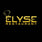 Elyse's avatar