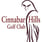 Cinnabar Hills Golf Club's avatar