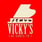 Vicky's of Santa Fe's avatar