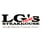 LG's Prime Steakhouse - La Quinta's avatar