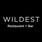 Wildest Restaurant & Bar's avatar