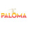The Paloma Resort's avatar