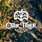 Oak Tree Mountain's avatar