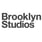 Brooklyn Studios (Studio 3)'s avatar