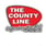 County Line On The Lake's avatar