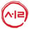 Seol Grille's avatar