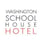 Washington School House Hotel's avatar