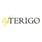 Cafe Terigo's avatar
