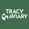 Tracy Aviary & Botanical Gardens's avatar