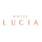 Hotel Lucia's avatar
