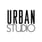 Urban Studio's avatar