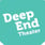 Deep End Theater's avatar