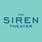 The Siren Theater's avatar